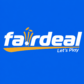 fairplay24online