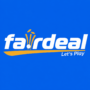 fairplay24online