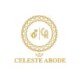 Celeste Abode