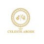 Celeste Abode