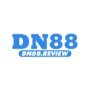 DN88 – Trang Chủ Chính Thức | Link Vào DN88 Mới Nhất
