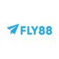 FLY88