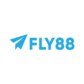 FLY88.
