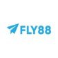 FLY88