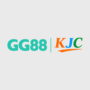 gg88io