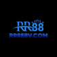 rr88bvcom