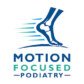 Motion Focused Podiatry