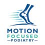 Motion Focused Podiatry