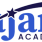 Najma Academy