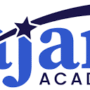 Najma Academy