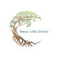 New Life Clinic