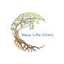 New Life Clinic