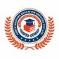 Osh state university