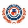 Osh state university