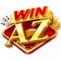 winazzuss