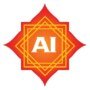 Astroindusoot