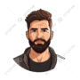 Drawlead