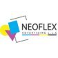 https://neoflexadvertising.com/