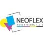 https://neoflexadvertising.com/