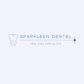 Sparkleen Dental