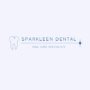 Sparkleen Dental