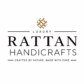 luxuryrattanhandicrafts