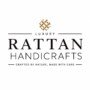 luxuryrattanhandicrafts