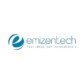 EmizenTech