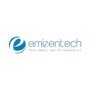 EmizenTech