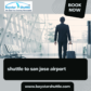 Sunnys-Transportation-LLC
