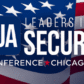 SJA Leaders in Security