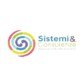 Sistemi & Consulenze di Federico Pucci