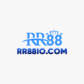 rr88
