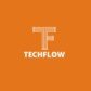 Techflow - Best Refurbished Phone Shop in Kolkata