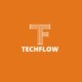 Techflow - Best Refurbished Phone Shop in Kolkata