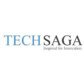 Techsaga Corporations