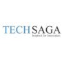 Techsaga Corporations