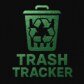 trashtrackerapp