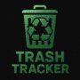 trashtrackerapp