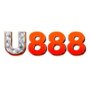 u888