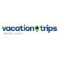 VacationOtrips