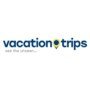 VacationOtrips