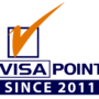 Visa Point Studies and Immigration