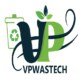 VP Wastech