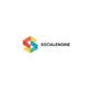 Ahead WebSoft Technologies Pvt. Ltd.