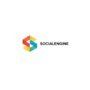 Ahead WebSoft Technologies Pvt. Ltd.