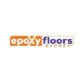 Epoxy Floors Sydney