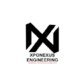 Xponexus Engineering