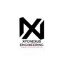 Xponexus Engineering