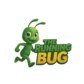 The Running Bug